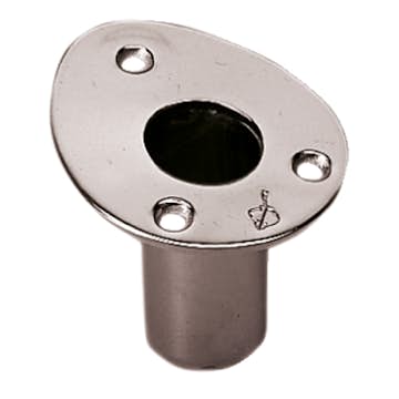 Flaggstångshållare Roca