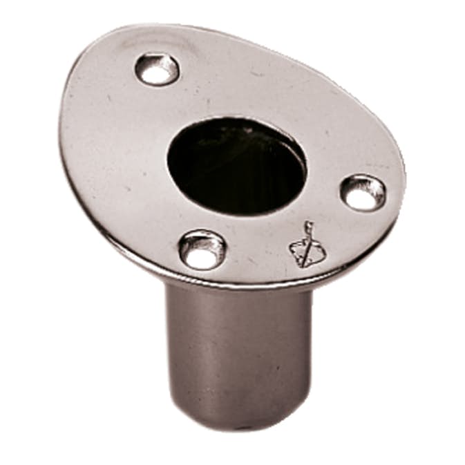 Flaggstångshållare Roca