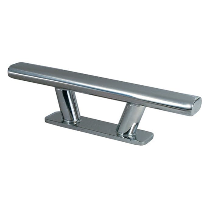 Pollare Roca 310