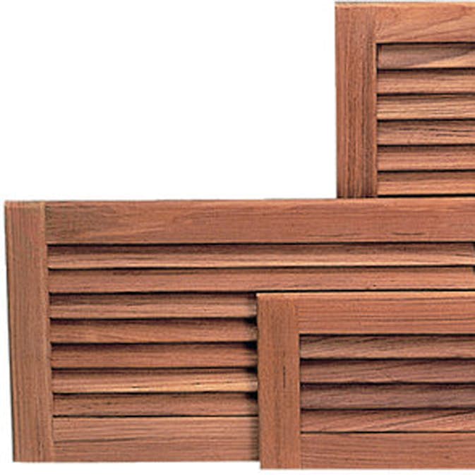 Ventilgaller Roca 285
