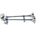 Dubbelt Roca Trumpethorn Deluxe