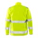 Fleecejacka Fristads 4400 FE