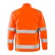Fleecejacka Fristads 4400 FE