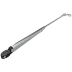Torkararm Roca W12 454-591 mm Elektropolerad