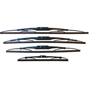 Torkarblad Roca 533 mm