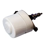 Torkarmotor Roca W05 12v