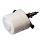 Torkarmotor Roca W05 12v