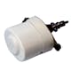 Torkarmotor Roca W05 24v