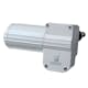 Torkarmotor Roca W12 12v Drivaxel 42 mm