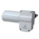 Torkarmotor Roca W12 12v Drivaxel 68 mm