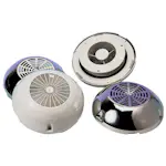 Ventilatorer Roca Polar 16401-1-1