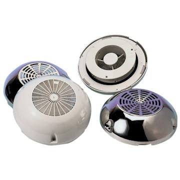 Ventilatorer Roca Polar 16401-1-1