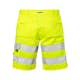 Varselshorts Fristads 2528 THL Klass 2