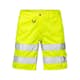 Varselshorts Fristads 2528 THL Klass 2