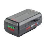 Batteri AL-KO B 160 Li 36 V 4 Ah för Trädgårdsmaskiner