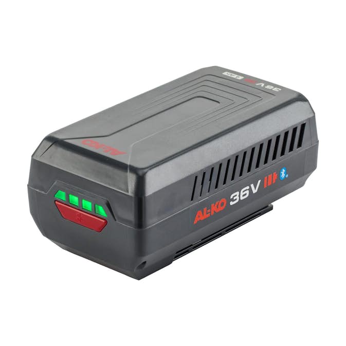 Batteri AL-KO B 160 Li 36 V 4 Ah för Trädgårdsmaskiner