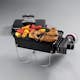 Gasolgrill Weber Go-Anywhere