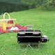 Gasolgrill Weber Go-Anywhere