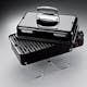 Gasolgrill Weber Go-Anywhere