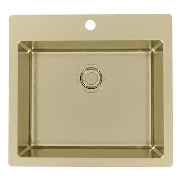 Diskho Alveus MONARCH PURE 70