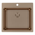 Diskho Alveus MONARCH PURE 70