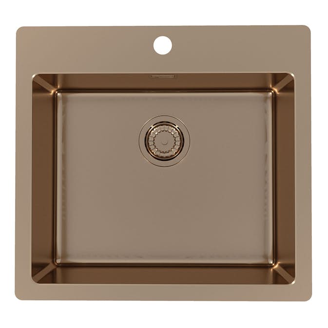 Diskho Alveus MONARCH PURE 70