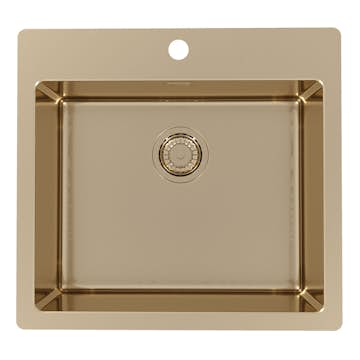 Diskho Alveus MONARCH PURE 70