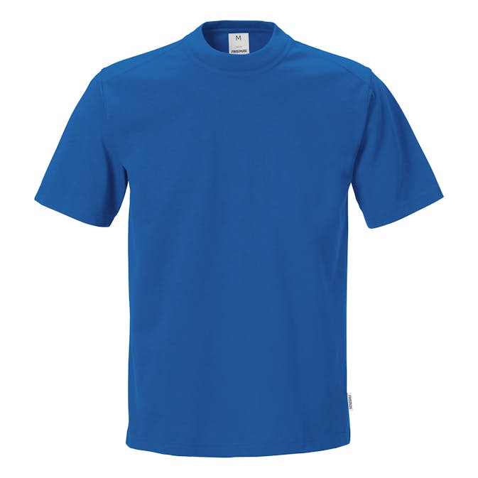 T-shirt Fristads 7603 TM