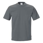 T-shirt Fristads 7603 TM