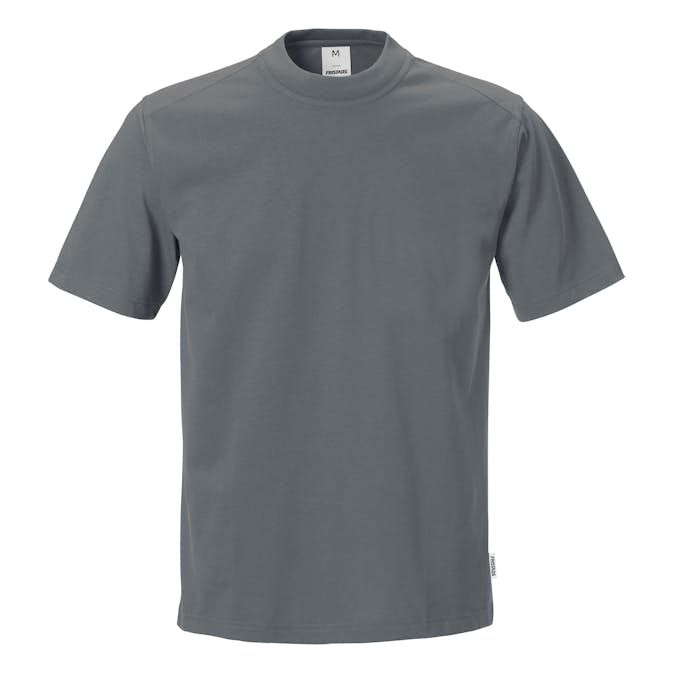 T-shirt Fristads 7603 TM