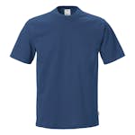 T-shirt Fristads 7603 TM