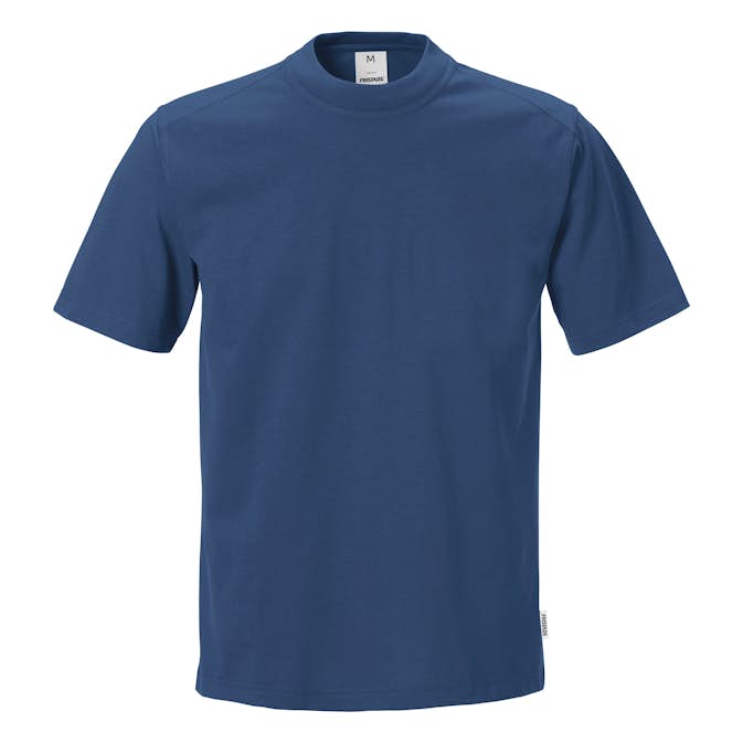T-shirt Fristads 7603 TM