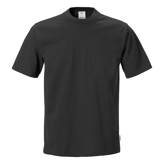 T-shirt Fristads 7603 TM