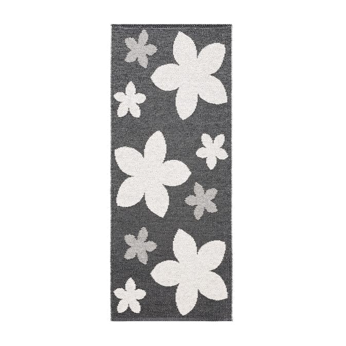Plastmatta Horredsmattan Flower