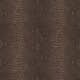 Tapet Superfresco Easy Schlange Braun