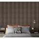 Tapet Superfresco Easy Schlange Braun