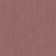 Tapet Superfresco Easy Textil Bordeaux