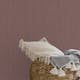 Tapet Superfresco Easy Textil Bordeaux