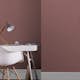 Tapet Superfresco Easy Textil Bordeaux