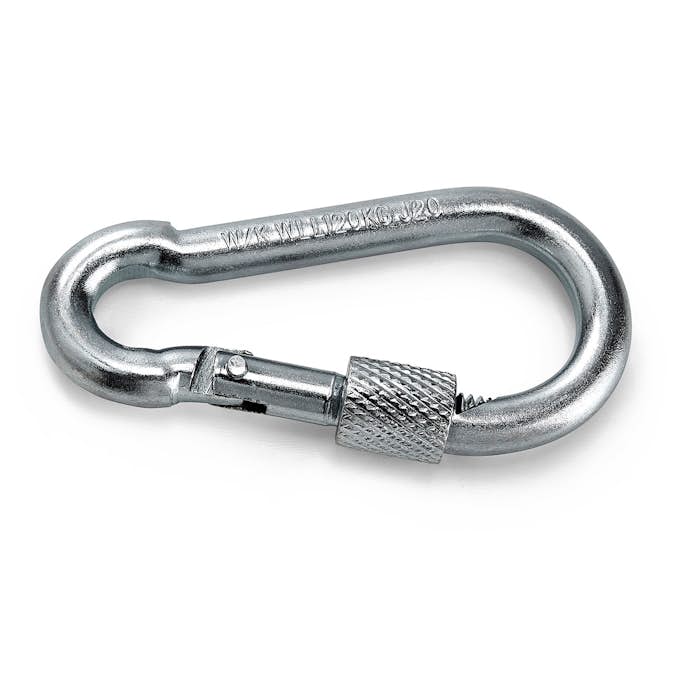 Karbinhake Habo 245S