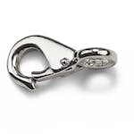 Karbinhake Habo 249B