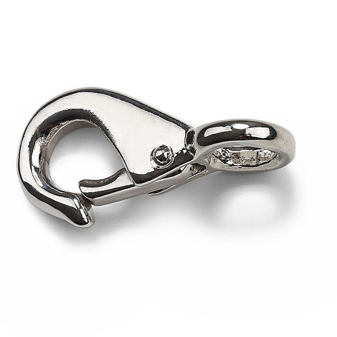 Karbinhake Habo 249B