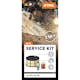 Servicekit STIHL 15 Till MS 231 & MS 251