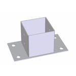 Stolpsko Jabo Galvad