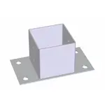 Stolpsko Jabo Galvad