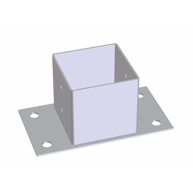 Stolpsko Jabo Galvad