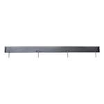 Rabattkant Jabo Odla 4-pack