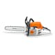Motorsåg STIHL MS 251