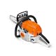 Motorsåg STIHL MS 251
