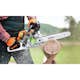 Motorsåg STIHL MS 251